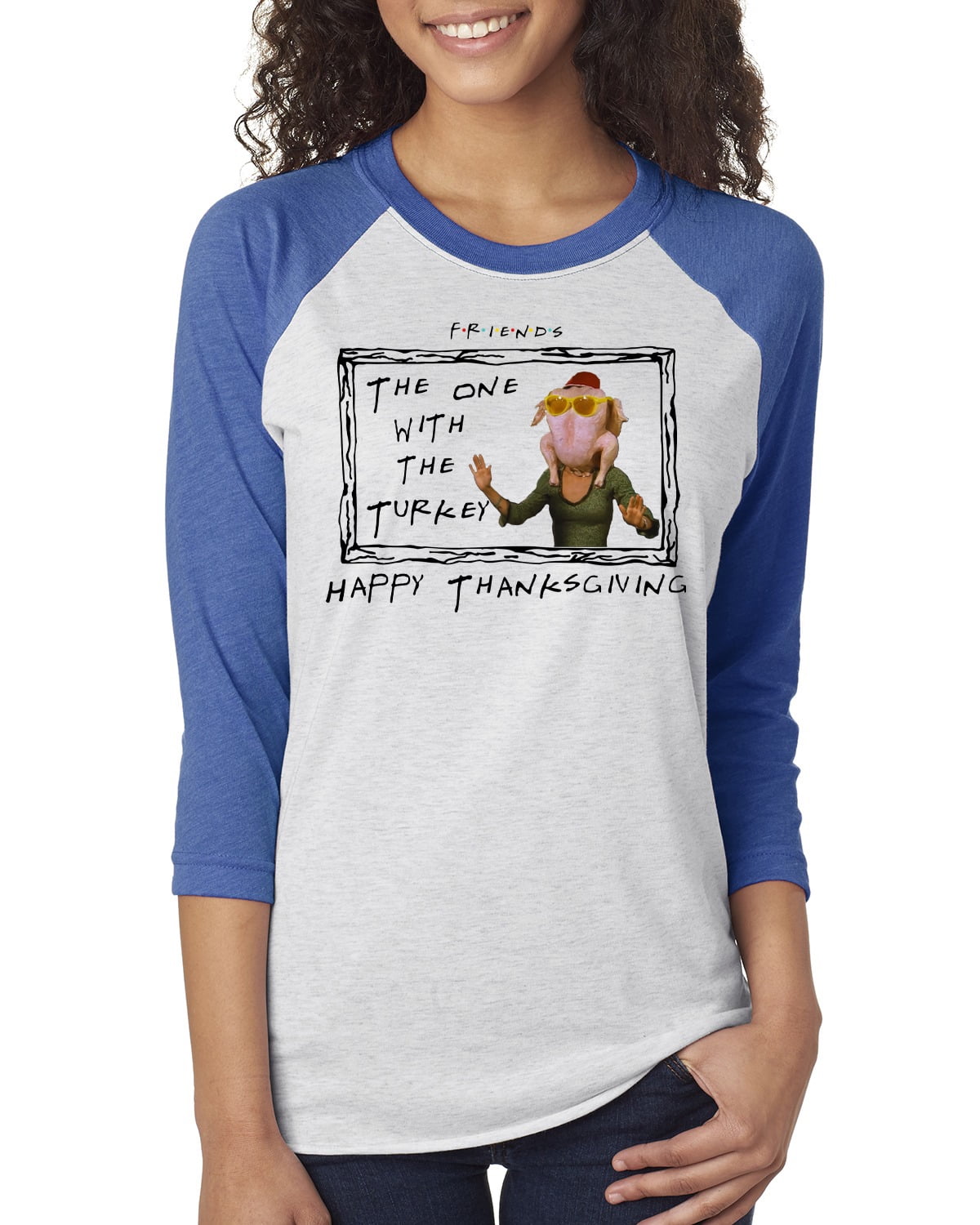 monica turkey head pop