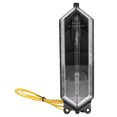 thumbnail image 1 of Conjunto de luces traseras LED, luz de freno, señal de giro, alto brillo, compatible con YZF-R1/YZF-R6 R7 (Lente transparente) Lentilla transparente, 1 of 14