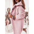 thumbnail image 1 of SHAR Hoodies, loose cardigans, coats, jackets, sweaters, 1 of 1
