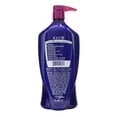 thumbnail image 2 of Acondicionador diario Miracle de Its A 10 para unisex - Acondicionador de 33.8 oz Its A 10 belleza, 2 of 5