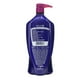 thumbnail image 2 of Acondicionador diario Miracle de Its A 10 para unisex - Acondicionador de 33.8 oz Its A 10 belleza, 2 of 5