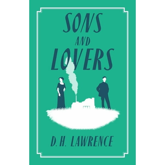 Sons and Lovers