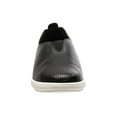 thumbnail image 2 of Abeo  Virge - Casual Shoes in Black, 2 of 6