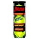 thumbnail image 1 of Pelotas de Tenis Penn Amarillo Championship ultrarresistentes, 1 of 2