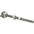 thumbnail image 4 of TrakMotive NI-3503 CV Intermediate Shaft Fits select: 2013 INFINITI JX35, 4 of 4