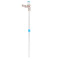 thumbnail image 3 of Aquarium Water Changer,Water Changer Aquarium Fish Fish Tank Water Changer Water Changer Rapid Response, 3 of 8