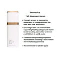 thumbnail image 2 of SkinMedica TNS Advanced + Serum 1.0 fl oz (30ml), 2 of 5