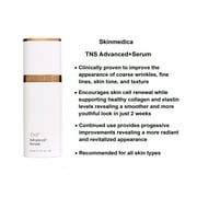 SkinMedica TNS Advanced + Serum 1.0 fl oz (30ml)