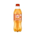 thumbnail image 3 of CANADA DRY PEACH MANGO, 3 of 5