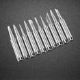 thumbnail image 3 of 10pcs 900M-T Soldering Iron Tips for 936, 937, 938, 969, 8586 and 852D Soldering Stations, 3 of 4