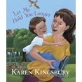 thumbnail image 2 of Let Me Hold You Longer, 2 of 3