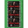 thumbnail image 1 of The Werewolf Reunion (DVD), 1 of 1