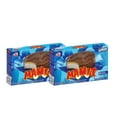 thumbnail image 4 of ( 2 Pack ) Gamesa Mamut Marshmallow Cookies Galletas, 8.1 oz Box, 4 of 5