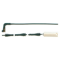 PowerStop SW-0425 Disc Brake Pad Wear Sensor Fits select: 2006-2009 BMW 750, 2002-2005 BMW 745