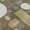 Chocolate, variant on Addison Rugs Mayfield Premium Machine Washable Transitional Mid-century Modern Teal Rectangle Rug, 10' x 14'