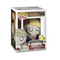 thumbnail image 2 of Pop del videojuego Don´T Starve Funko Games Don´T Starve, 2 of 2