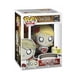 thumbnail image 2 of Pop del videojuego Don´T Starve Funko Games Don´T Starve, 2 of 2