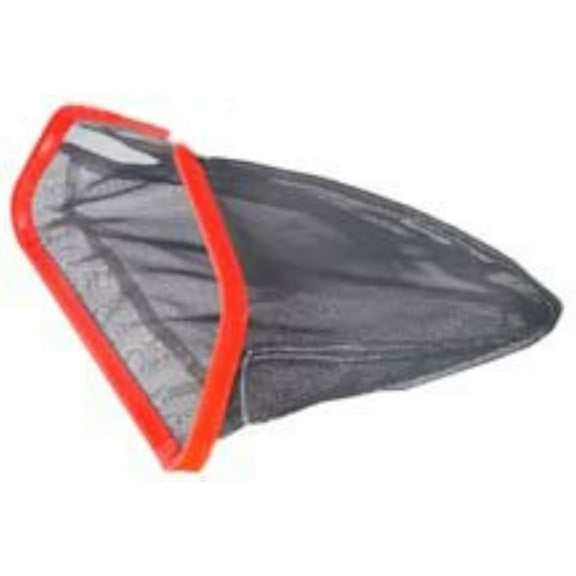 Purity Pool Red Baron Tuff Duty Renew Kit RKRBTD