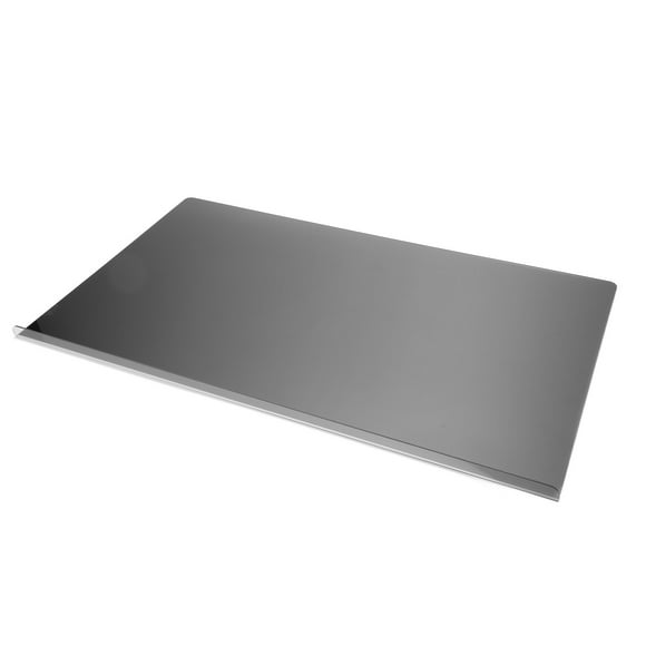 Monitor Screen Protector, Computer Blue Light Screen Protector 27 Inch For Students For Desktop Monitor