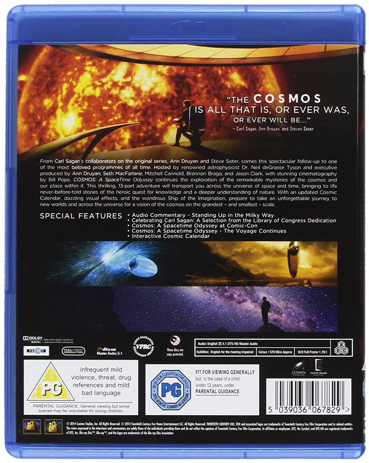 d3f0ddc5-bcfd-4f3f-9d94-