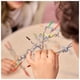 thumbnail image 5 of Juego de mesa Family Games Equilibrio Suspend, 5 of 6