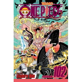 ONE PIECE 漫画 1〜79巻 ONE PIECE 79 (ジャンプコミックス) | 尾田 栄一郎 |本 | 通販