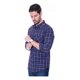 thumbnail image 2 of Camisa Hombre Vermonti By Aldo Conti (r7532), 2 of 6