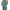 1 Lake Blue, variant on Fantaslook Blouses for Women Dressy Puff Sleeve Tunic Tops Casual Fall Shirts
