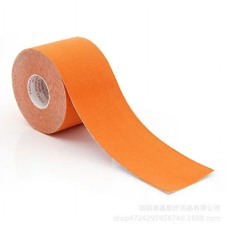 Women Breast Nipple Covers Push Up Bra Invisible Breast Lift Tape Adhesive Bras Stretch Cloth Chest Stickers Sexy Bralette LJQ