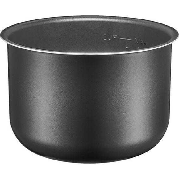 Insignia Quart Multi Function Pressure Cooker Stainless Steel