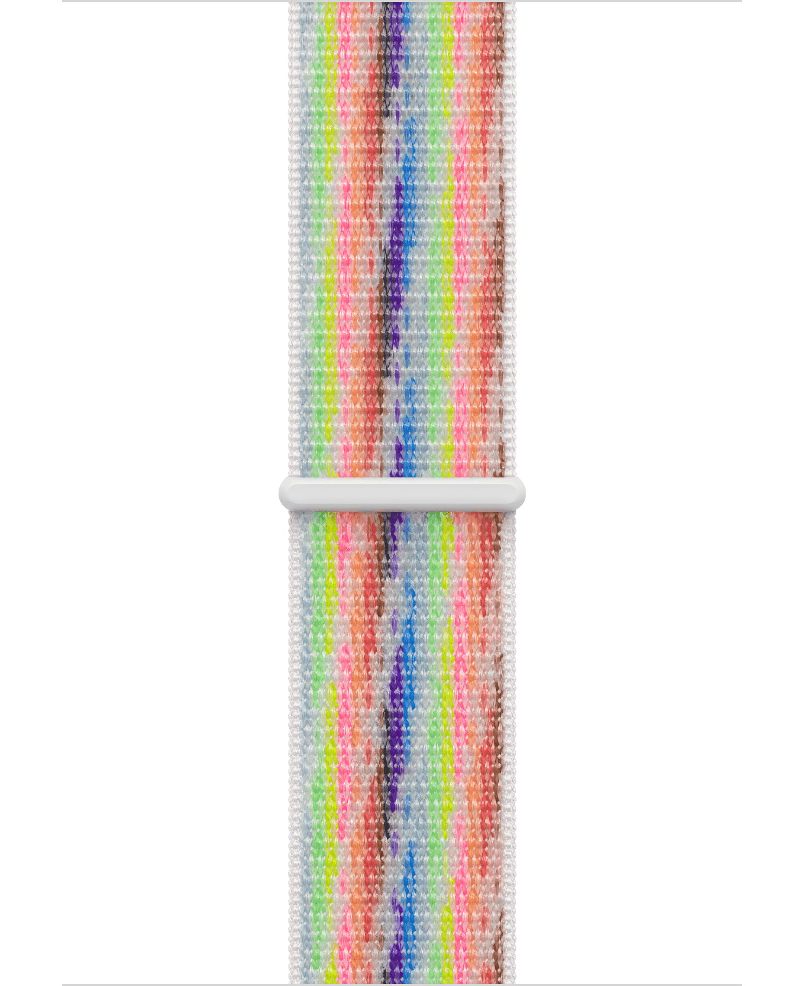 42mm Pride Edition Sport Loop