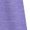 PURPLE, variant on - Stay Strong Brave Cool Graphic Sleeveless Aline Dress