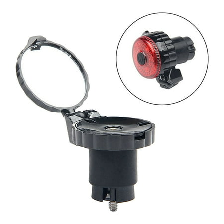 road bike handlebar rotation