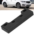 thumbnail image 3 of Valve Spring Compressor Tool Fit For   BSeries VTEC Head B16A B18C H22A, 3 of 8