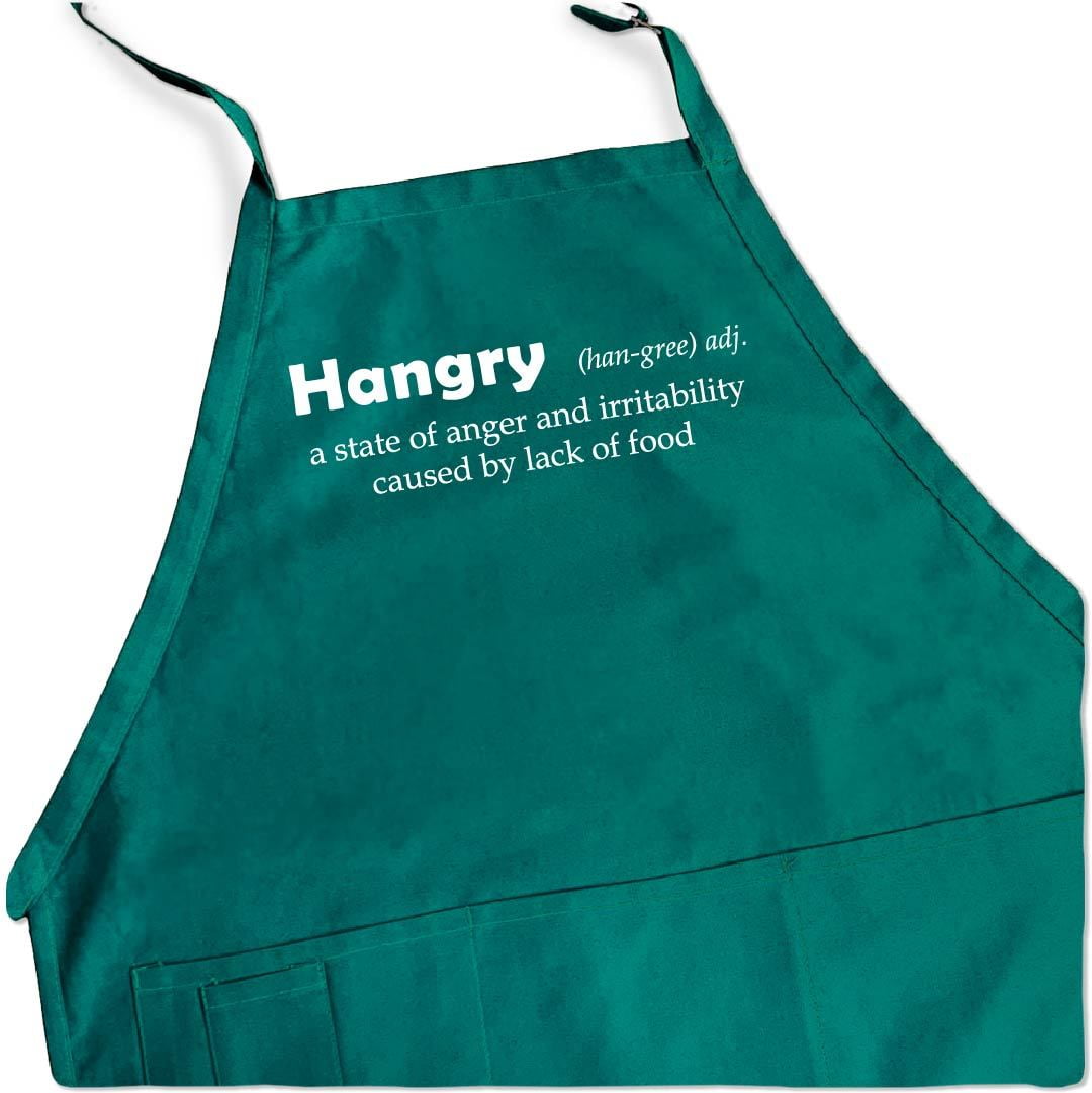 dad-definition-funny-dad-adjustable-apron-aprons-linens-etna-pe