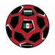 thumbnail image 2 of Rompecabezas de Madera Premium FIFA World Cup 2026 - Edición Selección Mexicana (150 Piezas) - Woodluk, 2 of 2