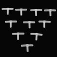 thumbnail image 3 of Paquete de 10 Accesorios de bomba de aire para Acuarios Sunnimix, 3 of 8