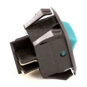 Marshall Air Switch, Double Pole 502876 - Genuine OEM Replacement Part