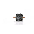 thumbnail image 4 of Arco SW661 Mercruiser, Mercury Solenoid, Replaces: Mercury 25661, 25661-1, 25661-T1, 4 of 5