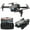 Black, variant on Gifts for 13 Year Old Boy, Drones for Kids, Drone with 1080P HD FPV Camera Remote Control Toys Gifts for Boys Girls with Altitude Hold Headless Mode Speed Adjustment, Adjustment Lens, Black