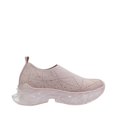 thumbnail image 1 of Tenis Abigail Color Rosa D09980841590 22 Dorothy Gaynor Tenis Abigail Color Rosa D09980841590 22, 1 of 6
