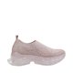 thumbnail image 1 of Tenis Abigail Color Rosa D09980841590 23.5 Dorothy Gaynor Tenis Abigail Color Rosa D09980841590 23.5, 1 of 6