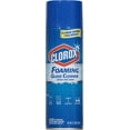 thumbnail image 2 of Clorox Window/Glass Cleaner, 2 of 3