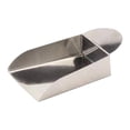 thumbnail image 4 of yuksok Jewelry Bead Scoop Cleanup Mini Shovel Sorting Handling Small Jewelry Shovel With Ear, 4 of 9