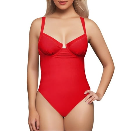 Women s Swimsuit Slim Push Up Bikini Female Sexy Swimsuit Men s Football Shorts Men s Football Shirt Black Bikini Sexy Mini Bikini White Yoga Shorts Shapewear Swimsuit Sexy Thong Bikini Pearl Bikini