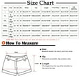 thumbnail image 2 of AherBiu Plus Size Workout Shorts for Men with Zipper Pockets Summer Quick Dry Loose Stretchu Gym Athletic Shorts, 2 of 5