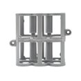 thumbnail image 1 of Replacement Lithium Battery Case For Scrubber 2.0 battery case, 1 of 5