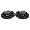 thumbnail image 3 of Altavoz Coche Estéreo Frecuencia Rango para SUV Auto (6 Pulgadas), 3 of 9