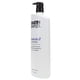 thumbnail image 2 of Acondicionador Keratin Complex Blondeshell 1000 ml KERATIN COMPLEX SMOOTHING THERAPY BY COPPOLA Complejo Keratin RubioShell Debrass Conditioner 33.8 oz, 2 of 2