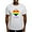 Ash Gray, variant on CafePress - Love Is Love T Shirt - Light T-Shirt - CP